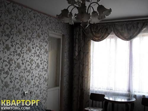 Sell 5-room apartment. Одесса, Добровольского — photo 3