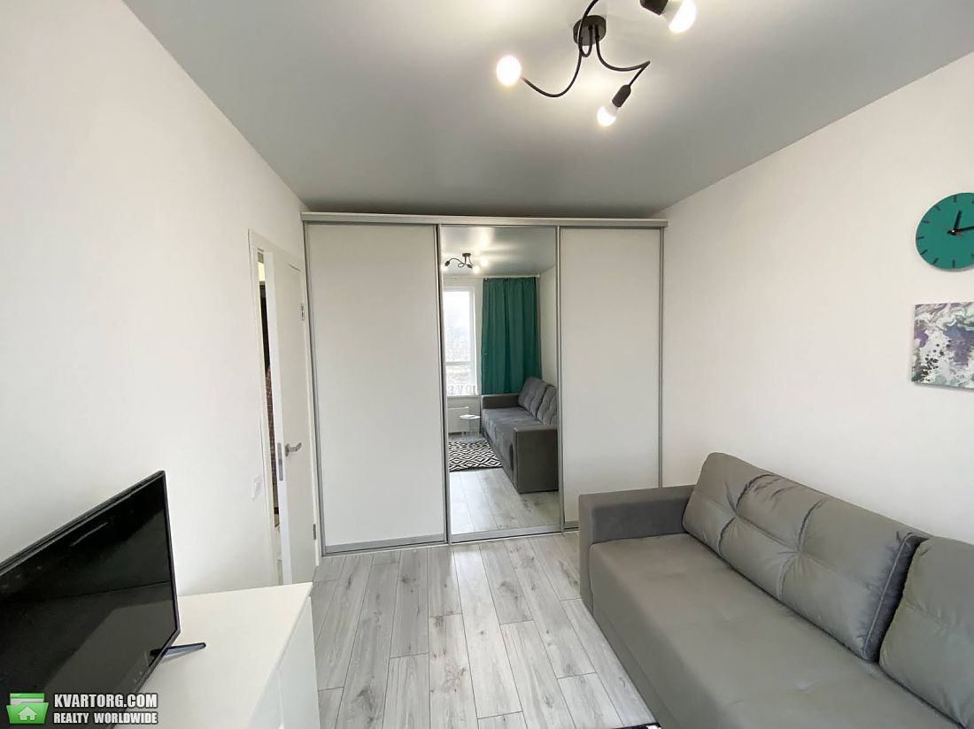 Sell 1-room apartment. Боярка, Боярская — photo 2