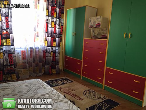 Sell 3-room apartment. Киев, Энтузиастов — photo 3