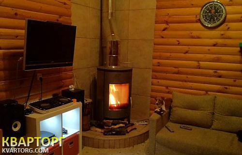 Rent out house. Киев, Садовая — photo 7