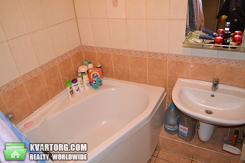 Sell 3-room apartment. Одесса, Академика Королева — photo 3