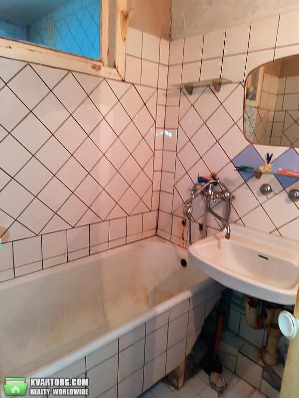 Sell 2-room apartment. Харьков, Отакара Яроша — photo 2