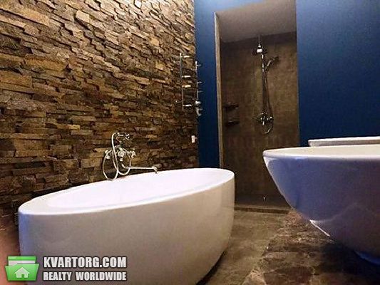 Rent out 5-room apartment. Киев,  Глубочицкая — photo 7