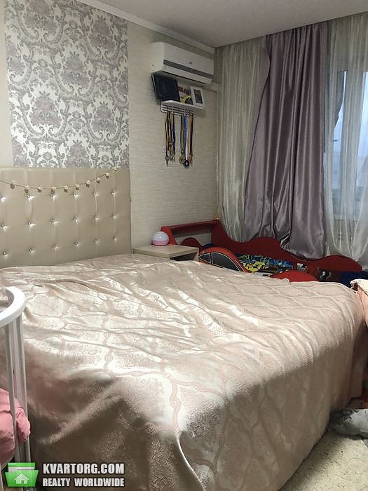 Sell 2-room apartment. Вышгород, пр. Шевченко — photo 3