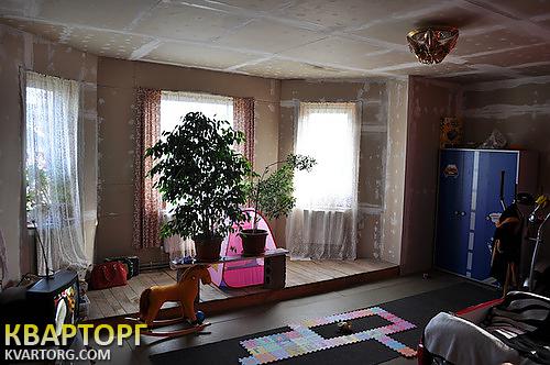 Sell house. Киев, Садовое общество Зоря — photo 3