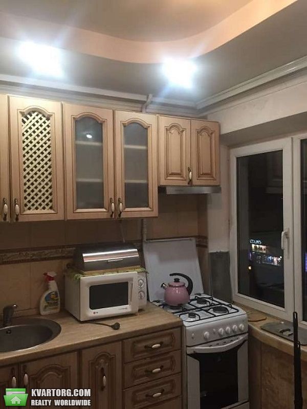 Sell 2-room apartment. Киев,  Победы пр — photo 1