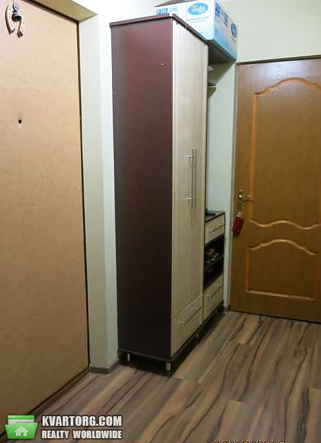 Sell 2-room apartment. Киев,  Курбаса — photo 4