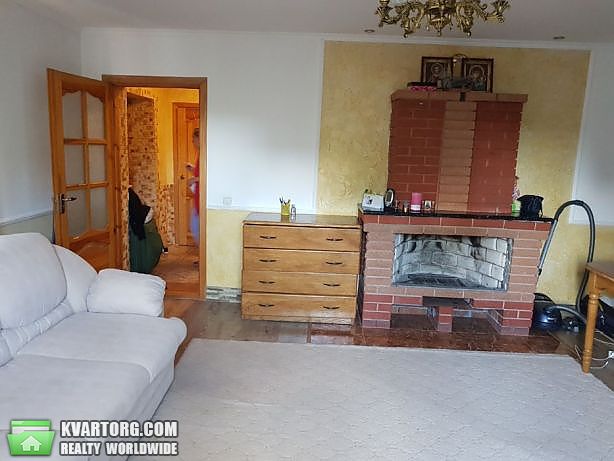 Rent out house. Киевская обл., Вита Почтовая — photo 5
