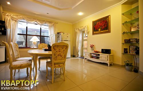 Rent out house. Киевская обл., Софиевская Борщаговка — photo 7