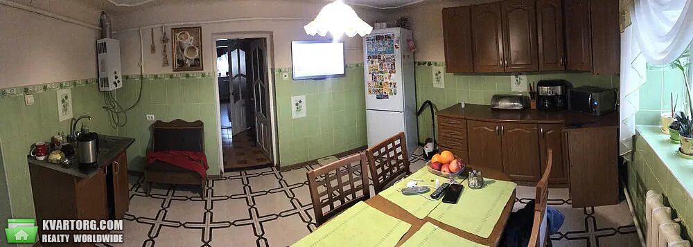 Sell house. Тернополь, Центральная — photo 5