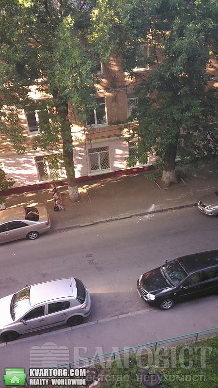Sell 1-room apartment. Киев, Рыбальская — photo 10