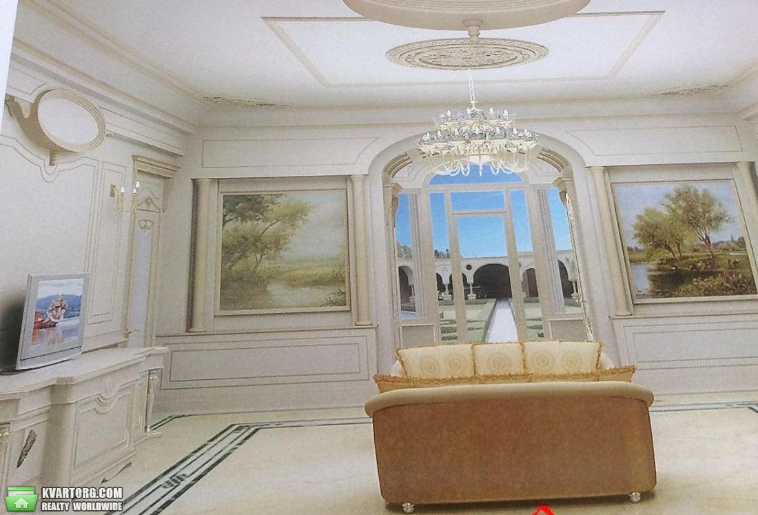 Sell house. Одесса, Каманина — photo 1