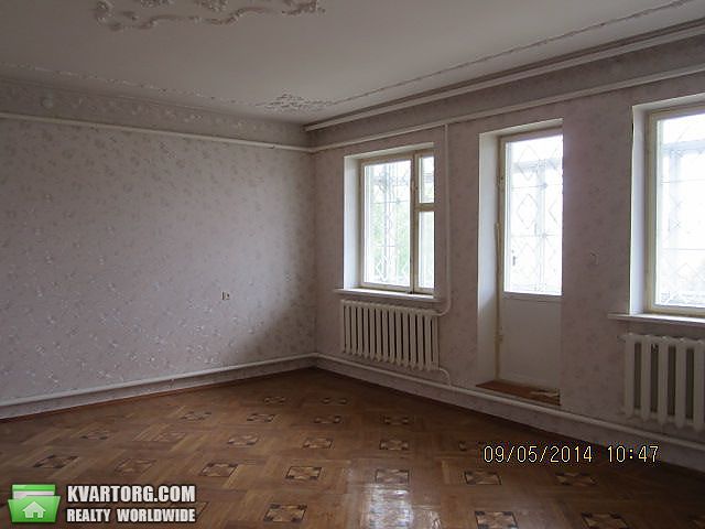 Sell house. Одесса, Кошевого — photo 6