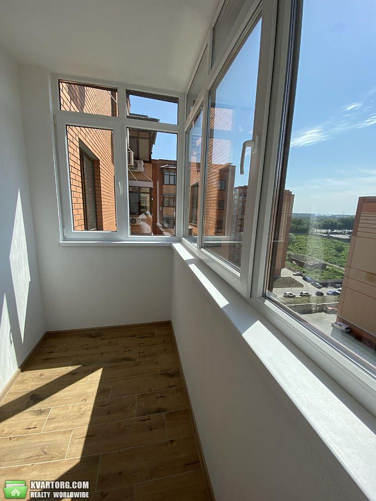 Sell 3-room apartment. Днепропетровск, Запорожское шоссе — photo 8