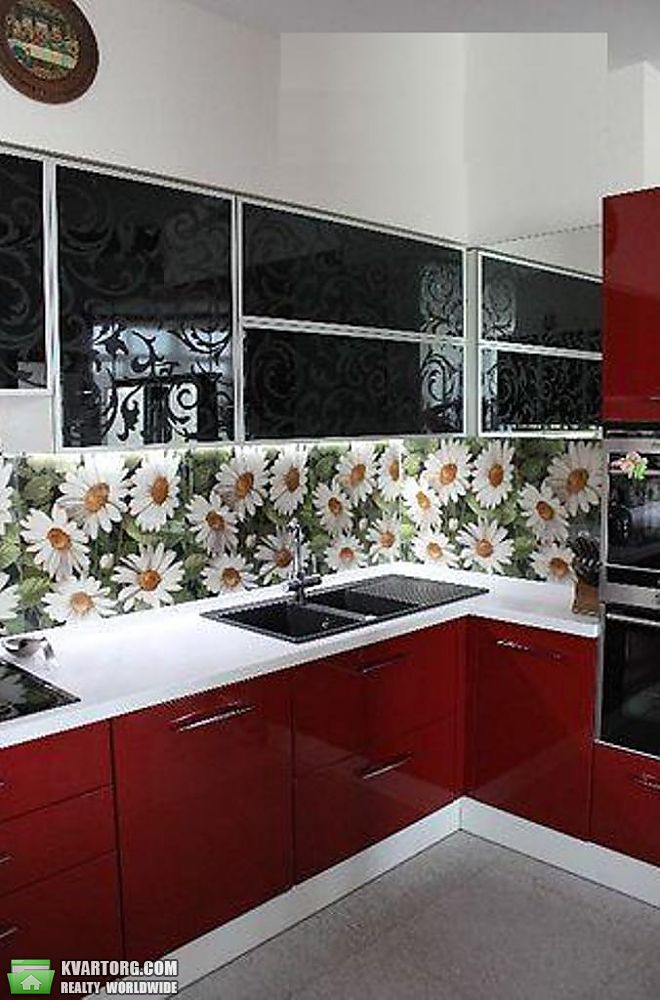 Sell 3-room apartment. Одесса, Французский бульвар — photo 8