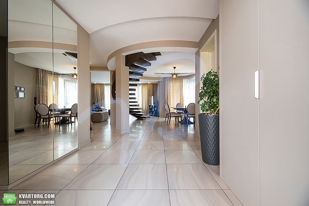 Sell house. Киевская обл., Шевченка — photo 3