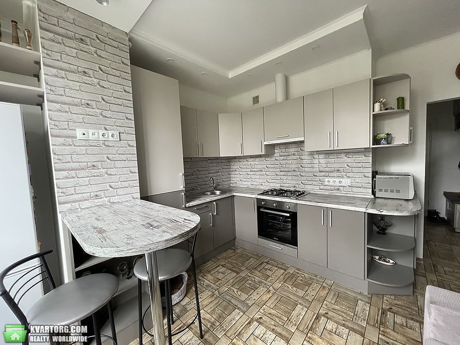 Sell 1-room apartment. Киев, Практичная — photo 1