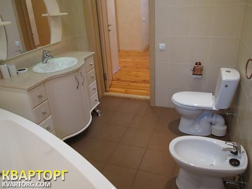 Rent out house. Киев, Толбухина — photo 5
