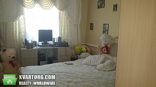 Sell house. Обухов, Гусачивка — photo 4