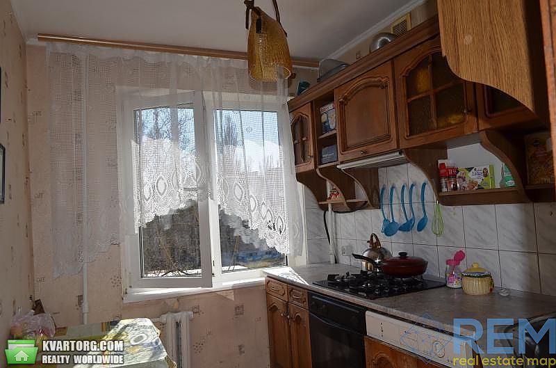 Sell 2-room apartment. Одесса, Заболотного — photo 1