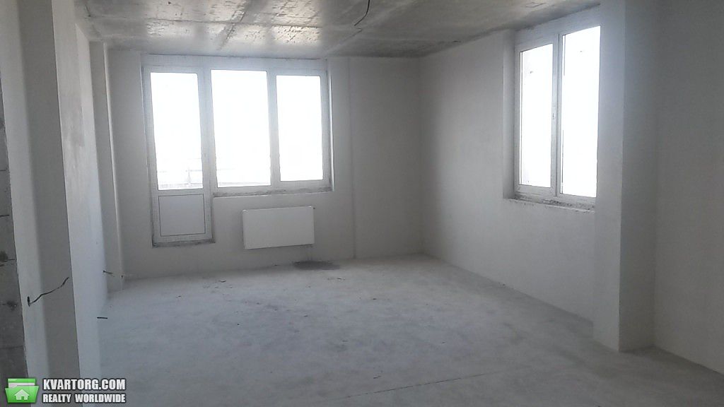 продам 2-комнатную квартиру. Киев,   Ломоносова - фото 5