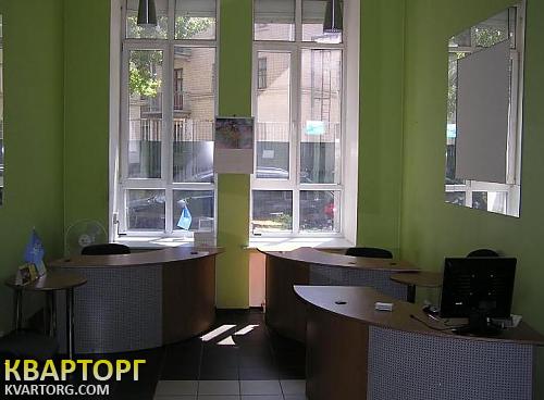 Rent out office. Киев,  Хмельницкая — photo 2
