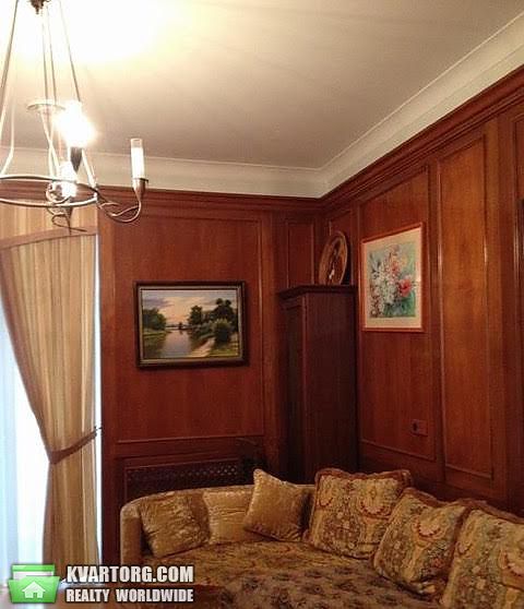 Sell multi-room apartment. Киев, Ярославов Вал — photo 3