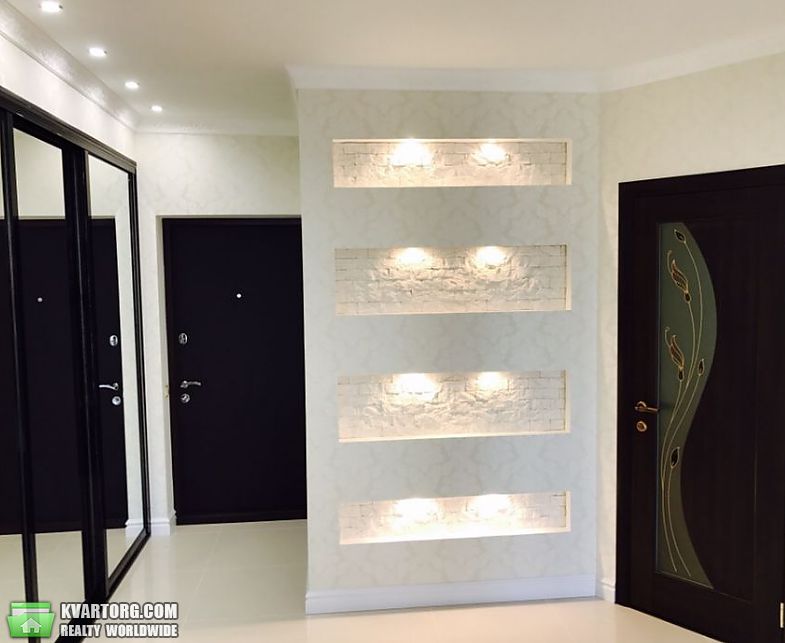 Sell 1-room apartment. Киев,  Драгоманова — photo 10