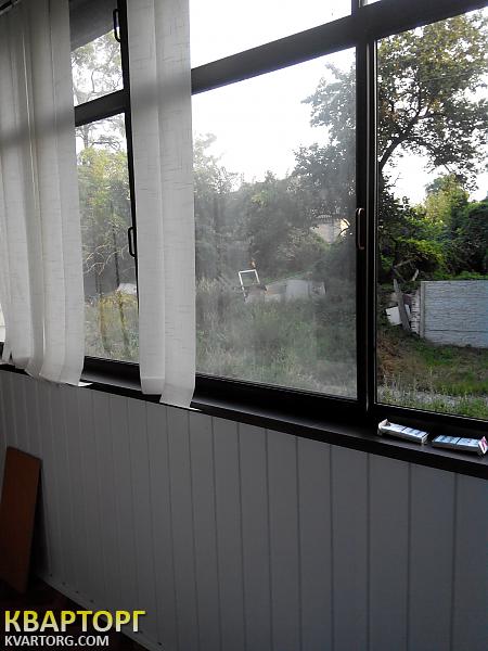 Sell 3-room apartment. Днепропетровск, Героев проспект — photo 7