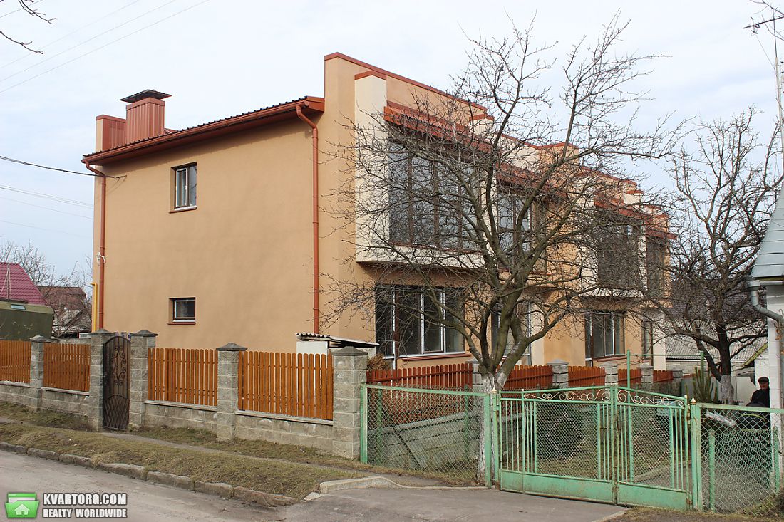 Sell house. Ровно, Тернопільська — photo 3