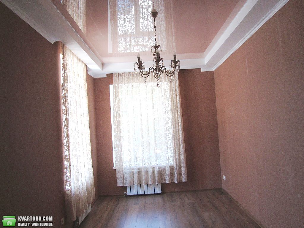 Sell 3-room apartment. Одесса, Жуковского — photo 1