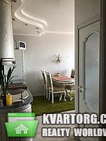 Rent out 1-room apartment. Киев,  Клавдиевская — photo 4