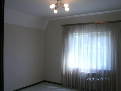 Sell house. Киевская обл., Грушевского — photo 5