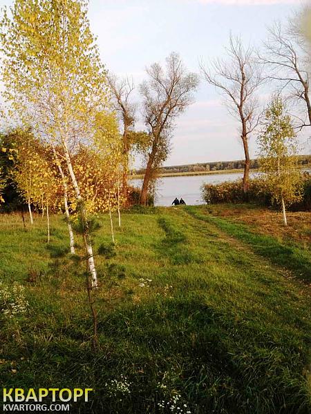 Sell house. Харьков,  Харьковская пл — photo 9