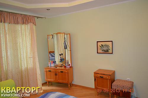 Sell 1-room apartment. Киев,  Малышко — photo 2
