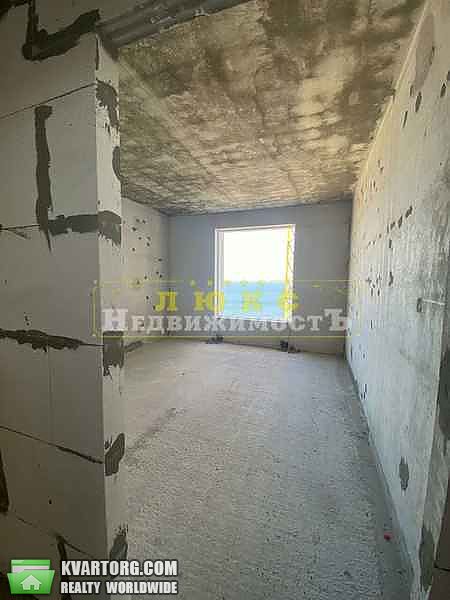 Sell 2-room apartment. Одесса, Гагаринское плато — photo 2
