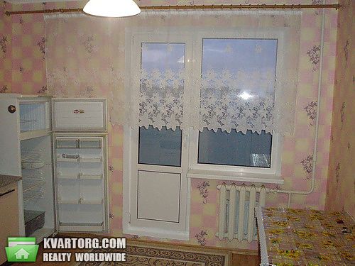 Sell 1-room apartment. Киев,  Маяковского — photo 1