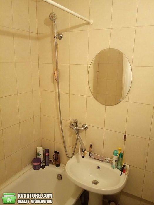 Sell 2-room apartment. Киев,  Ярмолы — photo 4