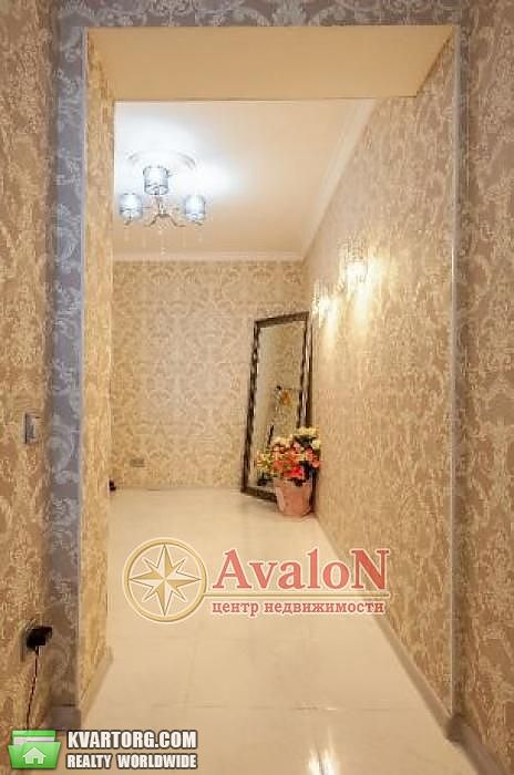 Sell 2-room apartment. Одесса, Пишоновская — photo 6
