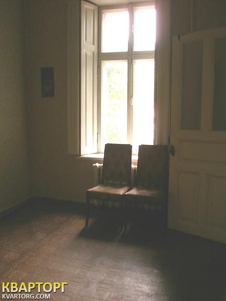 Sell 2-room apartment. Одесса, Прохоровская — photo 3