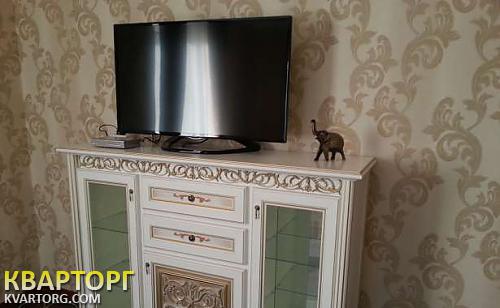 Rent out house. Киевская обл., Бровары — photo 5