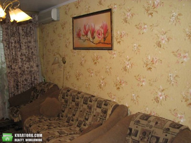 Sell 1-room apartment. Киев,  Зодчих — photo 2