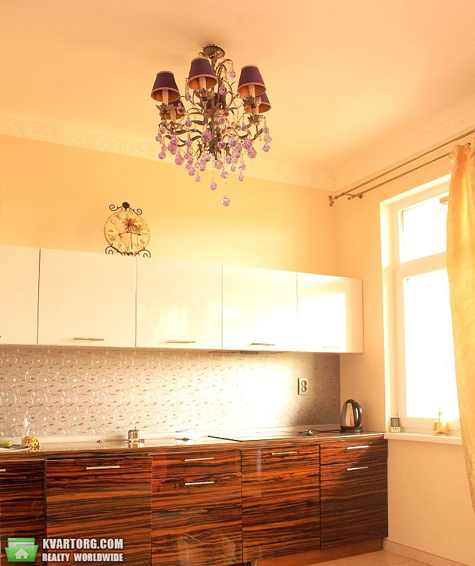 Sell house. Киев, КМ Козирна Карта — photo 2