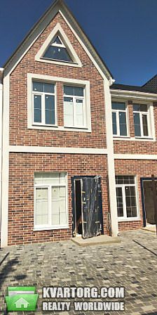 Sell house. Одесса, Молодежный переулок — photo 1
