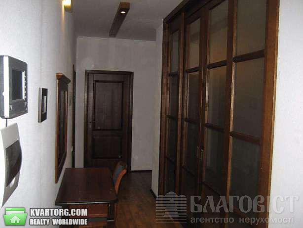 Sell 3-room apartment. Киев,  Ахматовой — photo 9