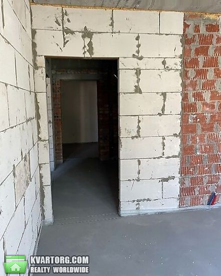 Sell 1-room apartment. Киев,  Метрологическая — photo 3
