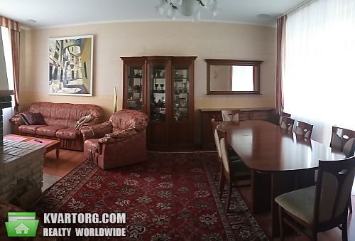 Rent out house. Киев, Квитки-Основьяненко — photo 5