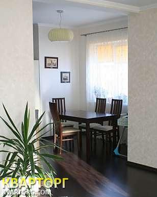 Rent out house. Киевская обл.,  Старокиевская — photo 3