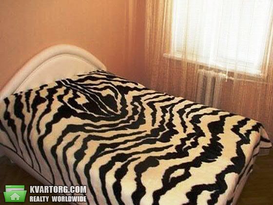 Sell 2-room apartment. Одесса, Базарная — photo 3