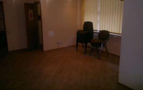 Rent out office. Киев,  Леси Украинки бул — photo 5
